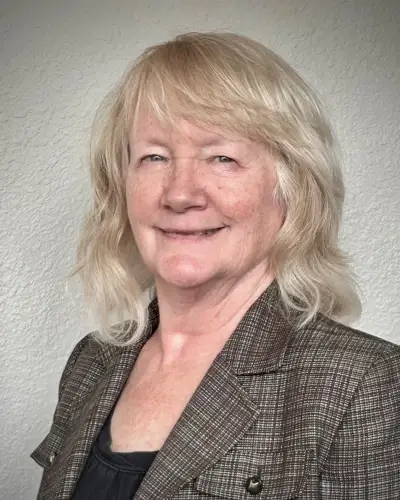 Sandy Stephens